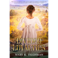 Divided Loyalties - Paperback