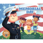 Memorial Day - Hardcover