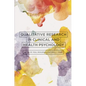 Qualitative Research in Clinical and Health Psychology - Paperback