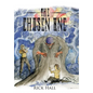 The Chosen One - Hardcover