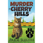 Murder in Cherry Hills - Paperback