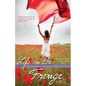 Life on the Fringe: Testimonies of Women Moving Beyond Desperation to Faith - Paperback