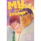 My Love Story!!, Vol. 6 - Paperback