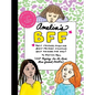 Amelia's Bff - Paperback