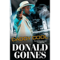 Daddy Cool - Paperback