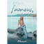 If I Were Famous, You'd Read This - Paperback