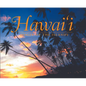 Hawaii: Images of the Islands - Hardcover