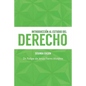 Introducción Al Estudio del Derecho: Segunda Edición - Paperback