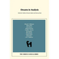 Dreams in Analysis (Chiron Clinical Series) - Paperback