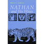 Nathan and His Wives - Hardcover