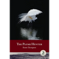 The Plume Hunter - Paperback