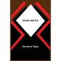 Jonah and Co. - Paperback
