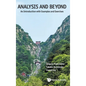 Analysis and Beyond: An Introduction with Examples and Exercises - Hardcover