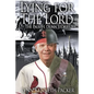 Lying For The Lord-The Paul H. Dunn Stories - Paperback