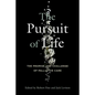 The Pursuit of Life: The Promise and Challenge of Palliative Care - Hardcover