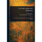 Cicero and His Friends - Paperback