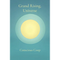 Grand Rising, Universe - Paperback