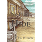 No Place to Hide - Paperback