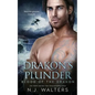 Drakon's Plunder - Paperback