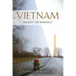 Vietnam: RIGHT? or WRONG? - Paperback