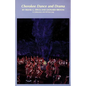 Cherokee Dance and Drama: Volume 163 - Paperback