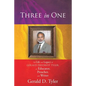 Three In One - Paperback