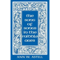 Song of Songs in the Middle Ages - Paperback