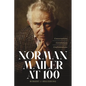 Norman Mailer at 100: Conversations, Correlations, Confrontations - Hardcover