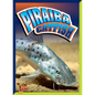 Piraiba Catfish - Hardcover