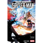 Miles Morales: Spider-Man by Cody Ziglar Vol. 7 - God War - Paperback