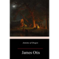 Antoine of Oregon - Paperback
