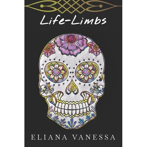 Life Limbs - Paperback