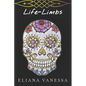 Life Limbs - Paperback