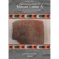 The Decipherment of Minoan Linear A, Volume I, Part VI: Hurrians and Hurrian in Minoan Crete: Indices and glossaries 4 - Paperback