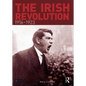 The Irish Revolution, 1916-1923 - Paperback