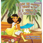 I CAN BE anything I WANT to be! If I THINK it, I CAN do it! - Hardcover
