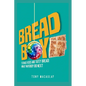 Breadboy: Teenage Kicks and Tatey Bread - What Paperboy Did Next - Paperback