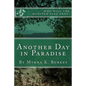 Another Day in Paradise - Paperback