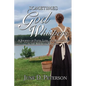 Sometimes God Whispers: A Journey of Faith, Loss, and Redemption in the American Frontier - Paperback