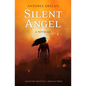 Silent Angel: A Novella - Paperback