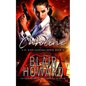 Caroline: Case Sixteen: A Lt. Kate Gazzara Novel - Paperback