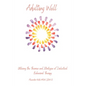 Adulting Well: Utilizing the Theories and Strategies of Dialectical Behavioral Therapy - Paperback