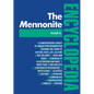 Mennonite Encyclopedia/ Vol 4: Volume 4 - Hardcover