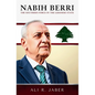 Nabih Berri: The Southern Force in the Lebanese State - Paperback