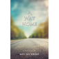 A Way Home - Paperback