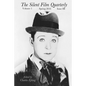 Silent Film Quarterly Issue 3 - Paperback