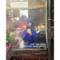 Just One More: Self-Portraits 2012-2017 - Paperback