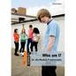 Dominoes Two Who Am I 2nd Edition: Or the Modern Frankenstein - Paperback