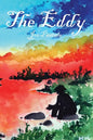 The Eddy - Paperback