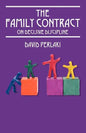 The Family Contract - Paperback